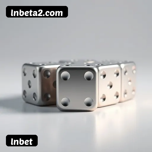 Vantagens exclusivas lnbet para jogadores brasileiros - São Paulo, Rio, BH