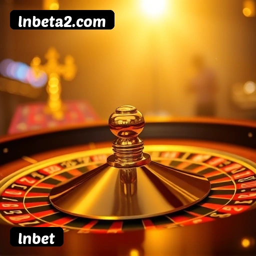 FAQ lnbet Brasil - Perguntas frequentes sobre bônus, PIX, RTP, APP mobile e VIP
