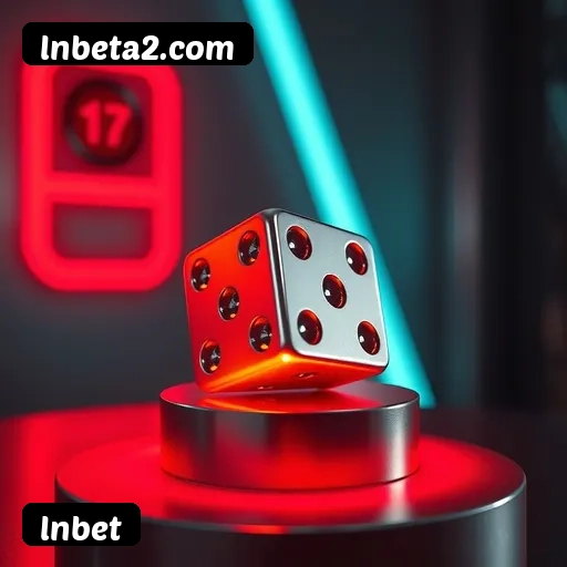 Grandes vencedores lnbet de São Paulo, Rio de Janeiro, Belo Horizonte - Saques PIX confirmados