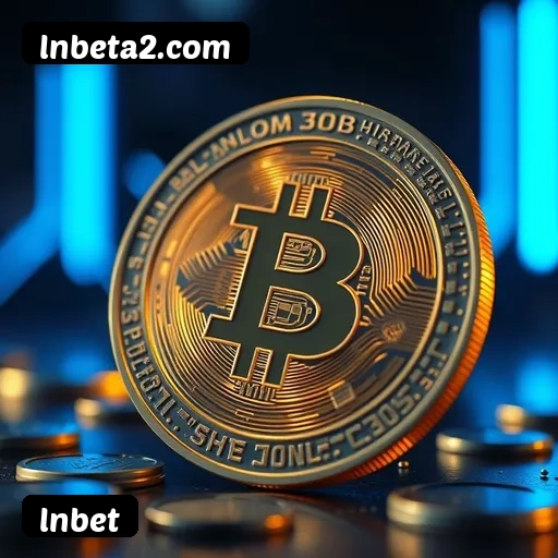 Loterias online disponíveis na lnbet