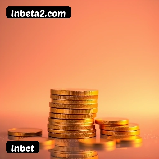 lnbet APP mobile iOS Android - 187 mil downloads São Paulo Rio BH