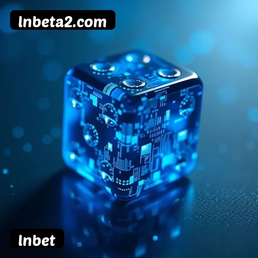 Tabela RTP verificado dos top 15 jogos mais populares lnbet - Gates of Olympus, Fortune Tiger, Aviator