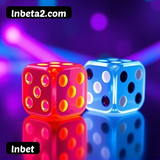 Estatísticas lnbet 2025–2026 - 120 mil jogadores ativos, R$72.5M pagos, RTP 96.52%