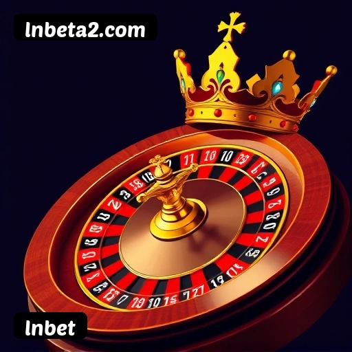 lnbet suporte 24/7 português Brasil - 47 atendentes brasileiros chat ao vivo