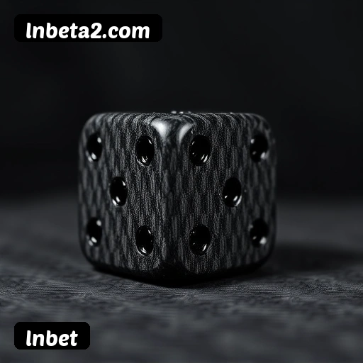 6 vantagens exclusivas do programa VIP da lnbet